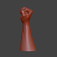 Fist_4.png hand fist