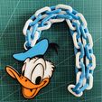 IMG_4917.jpeg CADENA DONALD