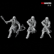 Z28.png Death Division - Kill Squad - Imperial Force