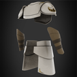 TempleGuardClassic3.png Star Wars Jedi Temple Guard Armor for Cosplay