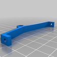 d41ab2e6d9d79d842aab3fd04025f1d8.png Working Stargate Mk2