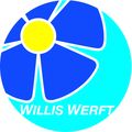 williswerft