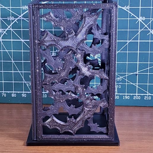 4-20210926_204924.jpg Gestapelte Fledermaus-Laterne