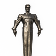 ChatGPT-Image-15-ago-2025,-08_59_39-a.m.png 莫斯科宇航员尤里-加加林雕像纪念碑