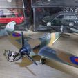 20240128_115252.jpg WW2 aircraft restoration kit dinky toys