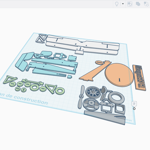 5.png NIEUPORT 17C segunda versión