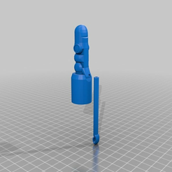finger_v3-0-5_20150902-13559-185p5pw-0.png Бесплатный STL файл Seans- prosthetic・Дизайн 3D принтера для загрузки
