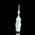 105c36b2093d8b98eb83b6ceae30cf9c.jpeg Soyuz rocket / Soyuz Rocket