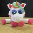 08-CUTE-UNICORNIO-FLEXIBLE.jpg МИЛЫЙ ГИБКИЙ ЕДИНОРОГ
