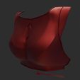 Screenshot-2022-02-20-013934.jpg Female Mandalorian Chest armor plate armorer based 3D print model