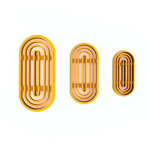 CLAY CUTTER / CLAY CUTTER 3D model