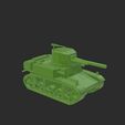 stuart.jpg WW2 Stuart m5 tank