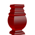 3d-model-vase-8-8-2.png Vase 8-8