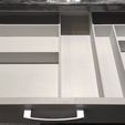 258862917_761483794819736_4252040706689109469_n.jpg Modular drawer organizer