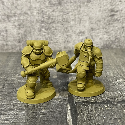 3dprint_01.png Todesschwadron