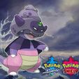 pokemon-sword-shield-crown-tundra-galarian-slowking.jpg Galarian Slowking │POKÉMON