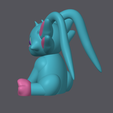 acara-final-back.png Neopets Acara Chibi