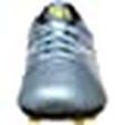 2.jpg Adidas Messi 10.4 FxG - Non-Wearable replica soccer shoes