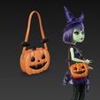 Captura-de-pantalla-2025-10-10-025513.jpg Sac à citrouille pour poupée Monster High customisée