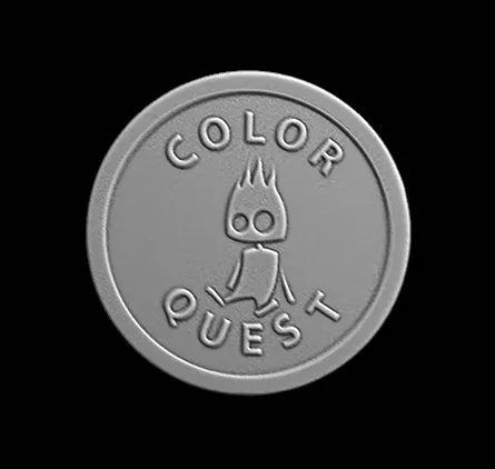 [Image: Socle-1-25mm.png]