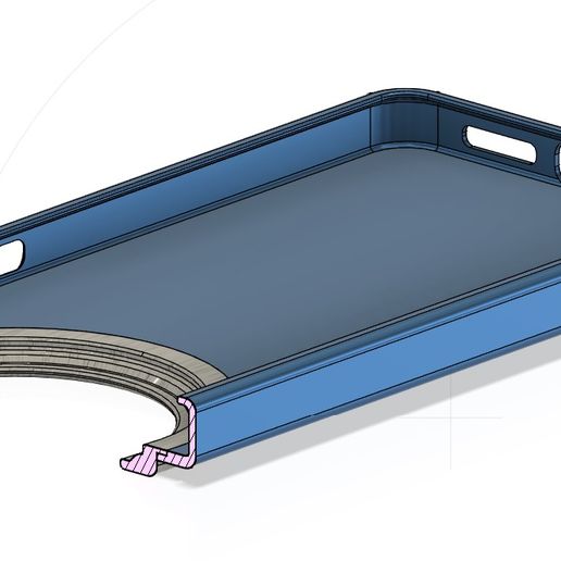 3.jpg Xiaomi Redmi 14C Case - V1