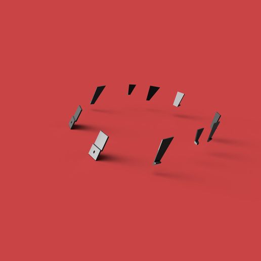 seat_ibiza_6p_front_grill2-clips.jpg Seat Ibiza 6l front Cupra grill