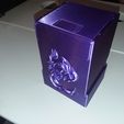 DECK-BOX_171435.jpg COMMANDER DECK BOX