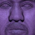 kanye-west-bust-ready-for-full-color-3d-printing-3d-model-obj-mtl-stl-wrl-wrz (45).jpg Kanye West bust 3D printing ready stl obj