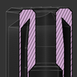2020-07-02_14_38_45-Window.png Air Flow Indicator
