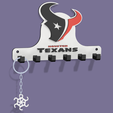 Screenshot-2023-12-29-164805.png Houston Texans NFL KEYS HOLDER WALL