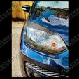 02.jpg Headlight eyebrows - VW UP