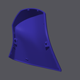 Snimok-ekrana-2025-12-15-150616.png Toyota Sienna (2021-2024) Side Mirror Cover Cap - Left & Right (Casting 2622.30.449)