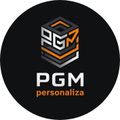 PGMPERSONALIZADOS