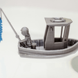 Capture d’écran 2018-02-27 à 18.36.03.png LEO the little fishing boat (visual benchy)