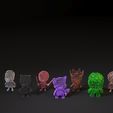 1Z0002.jpg Baby Marvel characters