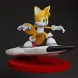 ezgif-7cf6ff206fdb1b.webp Tails Sonic racing