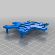 Battery_platform.png Fimi A3 Chassis