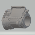 pip1.png Hochwertiges Pip-Boy Modell von Fallout, Fallout Pip-Boy, Vault-Tec