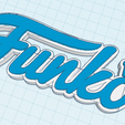 Screenshot-2023-04-12-111248.png Funko Logo Multicolour 3D Print Files
