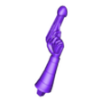 arm_left.stl Luciana
