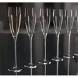 2531.500x400.png Champagne flute created in PARTsolution