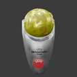 trofeo_renderizado2.png Intertoto Cup Soccer Trophy