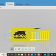 Capture-d’écran-8.png wanhao toolbox d12