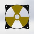 fan-nuke-2.jpg Warzone 2 nuclear gamer fan cap, 120 mm