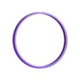 115T helical gear ring.stl Gear set