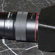 5X0A3909-100-normal.JPG Canon 18-135 STM lens hood reversible