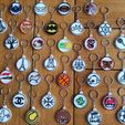 IMG_20251101_133330.jpg 33 PORTE-CLEFS