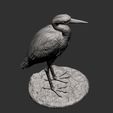 heron15.jpg Heron 3D print model