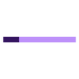 Double_Tinxi_DC_Step_Down_Converter_Box_-_Top.stl Tinxi DC Step Down Converter - Double Box