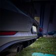 IMG_2417_jpg.jpeg REAR DIFFUSER VW GOLF 7 | 7.5